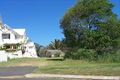 Property photo of 90 Miller Street Bargara QLD 4670