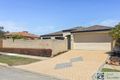 Property photo of 29 Bower Street Doubleview WA 6018