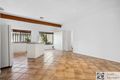 Property photo of 29 Bower Street Doubleview WA 6018