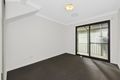 Property photo of 17/50-52 Fotheringham Street Enmore NSW 2042