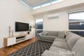 Property photo of 4/20 Embankment Grove Chelsea VIC 3196