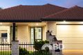 Property photo of 6 Lander Street Pelican Waters QLD 4551