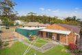 Property photo of 3 The Halyard Corlette NSW 2315
