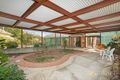 Property photo of 3 The Halyard Corlette NSW 2315