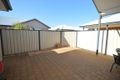 Property photo of 4/4 Seakist Retreat Kalbarri WA 6536