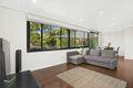 Property photo of 11 Kenneth Avenue Baulkham Hills NSW 2153