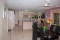 Property photo of 10 McDivitt Court Worongary QLD 4213