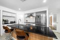Property photo of 63 Vignerons Loop Hocking WA 6065