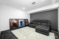 Property photo of 63 Vignerons Loop Hocking WA 6065