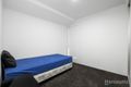 Property photo of 63 Vignerons Loop Hocking WA 6065