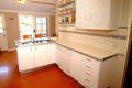 Property photo of 25 Larool Avenue Lindfield NSW 2070