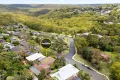 Property photo of 63 Corinth Road Heathcote NSW 2233