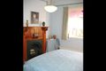 Property photo of 12 Eton Road Semaphore South SA 5019