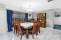 Property photo of 20 John Batman Drive Melton West VIC 3337