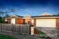 Property photo of 20 John Batman Drive Melton West VIC 3337
