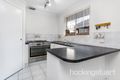 Property photo of 20 John Batman Drive Melton West VIC 3337