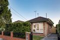 Property photo of 170A Bastings Street Northcote VIC 3070