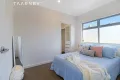 Property photo of 23 Birkalla Terrace Plympton SA 5038