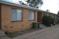 Property photo of 1/107 Docking Street Wodonga VIC 3690