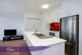 Property photo of 20/107 Whittens Lane Doncaster VIC 3108