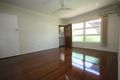 Property photo of 75 Grant Street Redcliffe QLD 4020