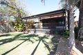 Property photo of 75 Grant Street Redcliffe QLD 4020