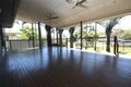 Property photo of 75 Grant Street Redcliffe QLD 4020