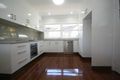 Property photo of 75 Grant Street Redcliffe QLD 4020