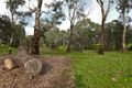 Property photo of 44 Greenglade Drive Paradise SA 5075