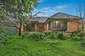 Property photo of 44 Greenglade Drive Paradise SA 5075