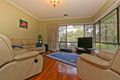 Property photo of 44 Greenglade Drive Paradise SA 5075