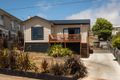 Property photo of 101 View Road Montello TAS 7320