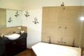 Property photo of 30 Bohn Road Herbert NT 0836