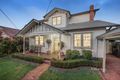 Property photo of 14 Godfrey Street Bentleigh VIC 3204
