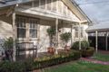 Property photo of 14 Godfrey Street Bentleigh VIC 3204