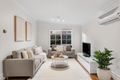 Property photo of 14 Godfrey Street Bentleigh VIC 3204