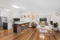 Property photo of 14 Godfrey Street Bentleigh VIC 3204