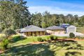 Property photo of 62 Brandy Hill Drive Brandy Hill NSW 2324