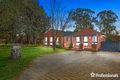 Property photo of 18 Maple Court Kilsyth VIC 3137