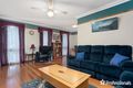 Property photo of 18 Maple Court Kilsyth VIC 3137