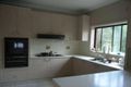 Property photo of 80 William Street Granville NSW 2142