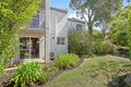 Property photo of 11/2 Waterway Court Churchlands WA 6018