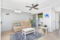 Property photo of 11/2 Waterway Court Churchlands WA 6018