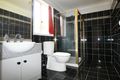 Property photo of 4 Tees Close Erina NSW 2250
