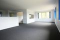 Property photo of 4 Tees Close Erina NSW 2250