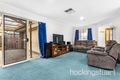 Property photo of 20 John Batman Drive Melton West VIC 3337