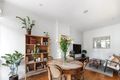 Property photo of 170A Bastings Street Northcote VIC 3070