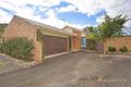 Property photo of 3 The Halyard Corlette NSW 2315