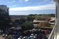 Property photo of 412/6-10 Charles Street Parramatta NSW 2150