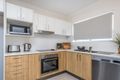 Property photo of 204/27 Webster Road Deception Bay QLD 4508